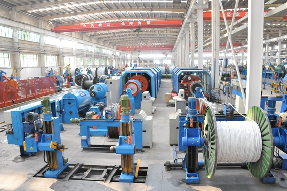 <a href='http://www.molde.cn' target='_blank'>純水機</a>-蘭州眾邦與東博水處理公司簽訂<a href='http://www.molde.cn' target='_blank'>純水機</a>合作協議！