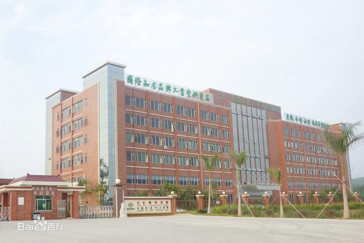 惠州佳德威采購東博水處理設備公司去離子<a href='http://www.molde.cn' target='_blank'>超純水機</a>