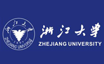 浙江大學(xué)再次與成都奧邁科技公司簽訂合作協(xié)議！