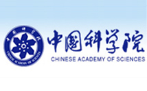 中國科學(xué)院光電研究所