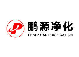 醫院各科室?水處理純水設備行業標準，小編為大家整理了一下，僅供參考！